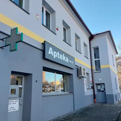 SPECJALISTYCZNE CENTRUM MEDYCZNE - Specjalistyczna Przychodnia Lekarsko Stomatologiczna M.M. Wrzoł Spółka Jawna